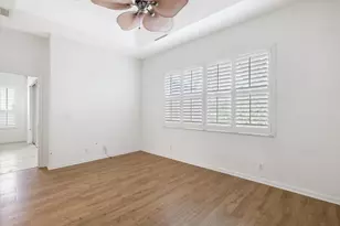 6300 Spring Lake Terrace, Fort Pierce, FL 34951 - Photo 5