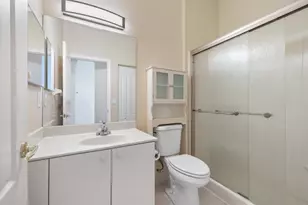 6300 Spring Lake Terrace, Fort Pierce, FL 34951 - Photo 13