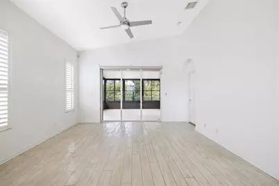 6300  Spring Lake Ter, Fort Pierce, FL 34951 - Photo 23