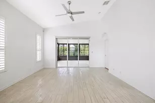 6300 Spring Lake Terrace, Fort Pierce, FL 34951 - Photo 23