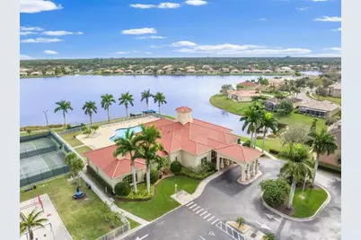 6300  Spring Lake Ter, Fort Pierce, FL 34951 - Photo 39