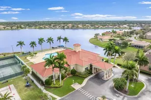 6300 Spring Lake Terrace, Fort Pierce, FL 34951 - Photo 39