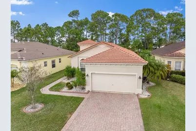 6300  Spring Lake Ter, Fort Pierce, FL 34951 - Photo 43