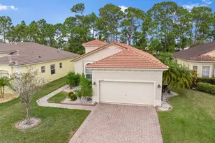 6300 Spring Lake Terrace, Fort Pierce, FL 34951 - Photo 43