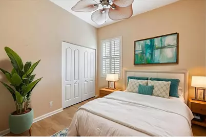 6300  Spring Lake Ter, Fort Pierce, FL 34951 - Photo 51