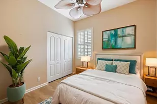 6300 Spring Lake Terrace, Fort Pierce, FL 34951 - Photo 51