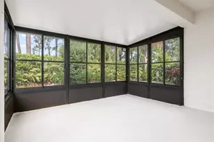 6300 Spring Lake Terrace, Fort Pierce, FL 34951 - Photo 33