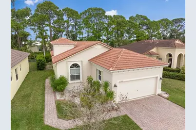 6300  Spring Lake Ter, Fort Pierce, FL 34951 - Photo 45