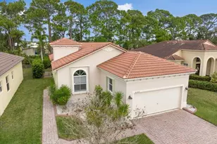 6300 Spring Lake Terrace, Fort Pierce, FL 34951 - Photo 45