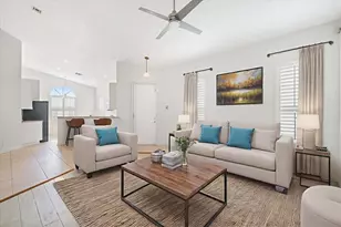 6300 Spring Lake Terrace, Fort Pierce, FL 34951 - Photo 53