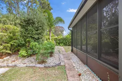 6300  Spring Lake Ter, Fort Pierce, FL 34951 - Photo 35