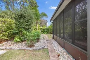 6300 Spring Lake Terrace, Fort Pierce, FL 34951 - Photo 35