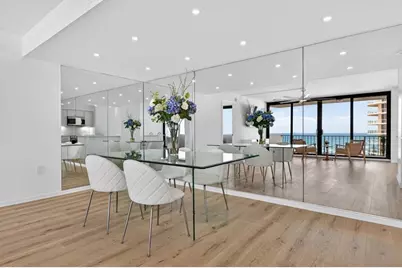 4200 N Ocean Drive, Unit #1-1106, Riviera Beach, FL 33404 - Photo 11