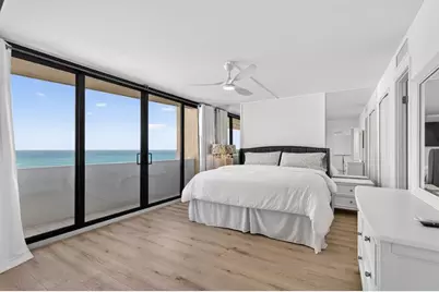 4200 N Ocean Drive, Unit #1-1106, Riviera Beach, FL 33404 - Photo 13