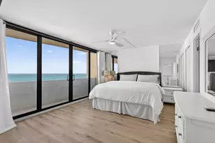 4200 N Ocean Dr, Riviera Beach, FL 33404 - Photo 13