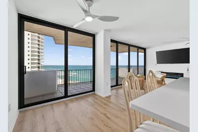 4200 N Ocean Drive, Unit #1-1106, Riviera Beach, FL 33404 - Photo 9