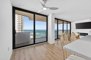 4200 N Ocean Dr, Riviera Beach, FL 33404 - Photo 9