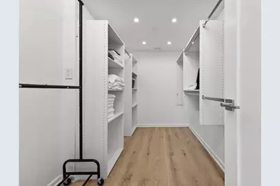 4200 N Ocean Drive, Unit #1-1106, Riviera Beach, FL 33404 - Photo 17