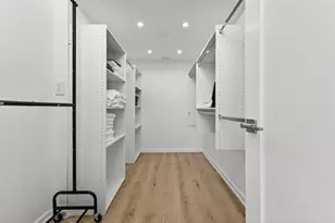 4200 N Ocean Dr, Riviera Beach, FL 33404 - Photo 17