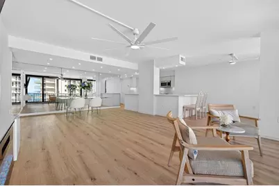 4200 N Ocean Drive, Unit #1-1106, Riviera Beach, FL 33404 - Photo 5