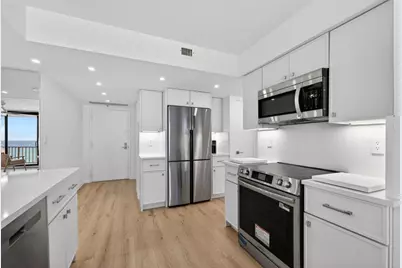 4200 N Ocean Drive, Unit #1-1106, Riviera Beach, FL 33404 - Photo 7