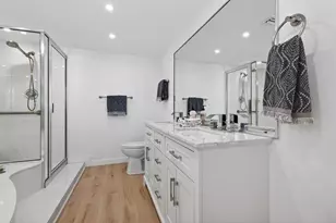 4200 N Ocean Dr, Riviera Beach, FL 33404 - Photo 15