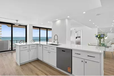 4200 N Ocean Drive, Unit #1-1106, Riviera Beach, FL 33404 - Photo 3