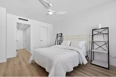 4200 N Ocean Drive, Unit #1-1106, Riviera Beach, FL 33404 - Photo 19