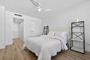 4200 N Ocean Dr, Riviera Beach, FL 33404 - Photo 19