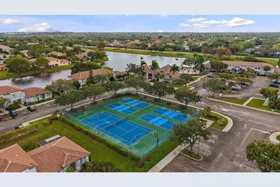 20815 NW 2nd St, Unit #20815, Pembroke Pines, FL 33029 - Photo 33