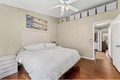 20815 NW 2nd St, Unit #20815, Pembroke Pines, FL 33029 - Photo 19