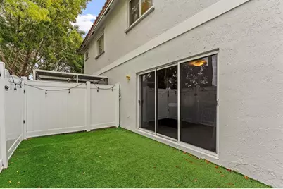 20815 NW 2nd St, Unit #20815, Pembroke Pines, FL 33029 - Photo 31