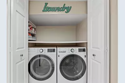 20815 NW 2nd St, Unit #20815, Pembroke Pines, FL 33029 - Photo 15