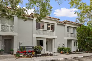 20815 NW 2nd St, Pembroke Pines, FL 33029 - Photo 1