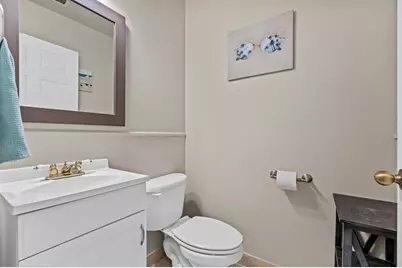 20815 NW 2nd St, Unit #20815, Pembroke Pines, FL 33029 - Photo 13