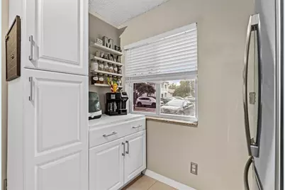 20815 NW 2nd St, Unit #20815, Pembroke Pines, FL 33029 - Photo 5