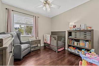 20815 NW 2nd St, Unit #20815, Pembroke Pines, FL 33029 - Photo 25