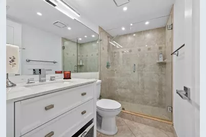 4200 N Ocean Drive, Unit #1- 1101, Singer Island, FL 33404 - Photo 17