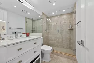 4200 N Ocean Dr Unit #1- 1101, Singer Island, FL 33404 - Photo 17