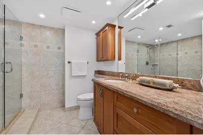 4200 N Ocean Drive, Unit #1- 1101, Singer Island, FL 33404 - Photo 15