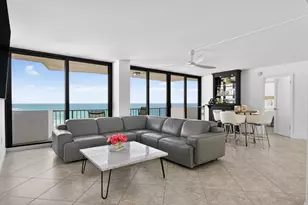 4200 N Ocean Dr Unit #1- 1101, Singer Island, FL 33404 - Photo 3