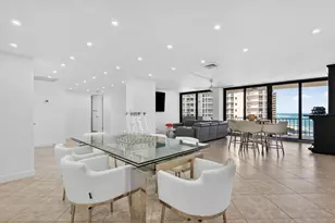 4200 N Ocean Dr Unit #1- 1101, Singer Island, FL 33404 - Photo 9