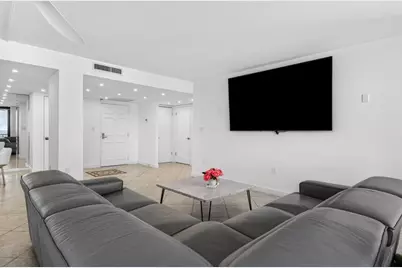 4200 N Ocean Drive, Unit #1- 1101, Singer Island, FL 33404 - Photo 5