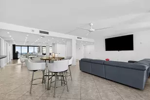 4200 N Ocean Dr Unit #1- 1101, Singer Island, FL 33404 - Photo 7