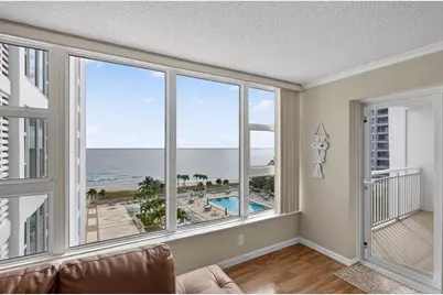 1620 S Ocean Blvd, Unit #7K, Pompano Beach, FL 33062 - Photo 21