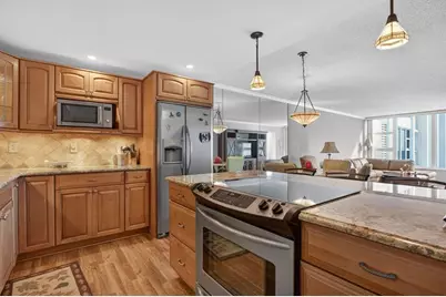 1620 S Ocean Blvd, Unit #7K, Pompano Beach, FL 33062 - Photo 11