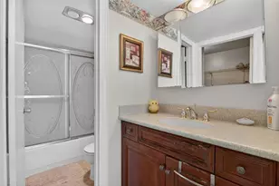 1620 S Ocean Blvd, Pompano Beach, FL 33062 - Photo 35