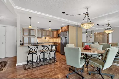 1620 S Ocean Blvd, Unit #7K, Pompano Beach, FL 33062 - Photo 17