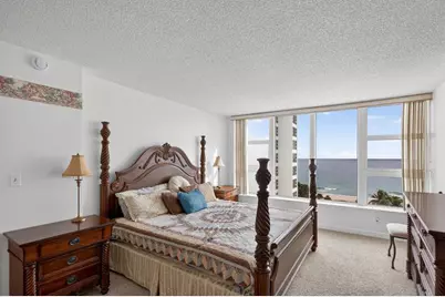 1620 S Ocean Blvd, Unit #7K, Pompano Beach, FL 33062 - Photo 33