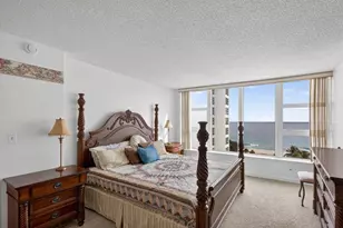 1620 S Ocean Blvd, Pompano Beach, FL 33062 - Photo 33